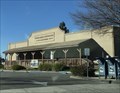 Image for Old Town Post Office - Temecula, CA