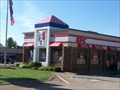 Image for KFC - Hwy 46 - Dickson, TN