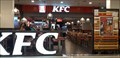Image for KFC -  La Vaguada - Madrid, España