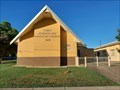 Image for Tumut Adventist Church  - Tumut, NSW, Australia