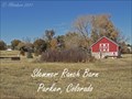 Image for Slemmer Ranch Barn