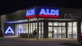 Image for ALDI Nord Store, Belm, Germany