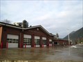 Image for Sitka Fire Department