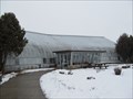Image for Centennial Botanical Conservatory