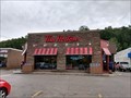 Image for Tim Hortons - 957 10th St W, Owen Sound, ON
