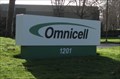 Image for Omnicell Inc. - Mountain View, CA