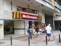 Image for McDonalds - Marques de Arantes - Rio de Janeiro, Brazil