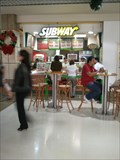 Image for Subway - Shopping Nacoes Unidadas - Sao Paulo, Brazil