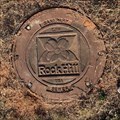 Image for Rock Hill Sanitary Cover - Rock Hill, South Carolina