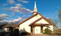 Image for Seventh-Day Adventist Church - Wellington, Utah