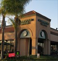 Image for Starbucks - Katella and Meridian - Cypress, CA