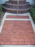 Image for Historical Museum Pavers - Indian Rocks Beach, FL