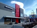 Image for McDonald's Boul Maisonneuve - Gatineau QC