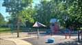 Image for RCA Community Park Playground - Bloomington, IN