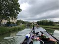 Image for Écluse 38S - Pont de Pany - Canal de Bourgogne - Pont de Pany - France