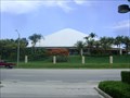Image for Auditorium/Christian Convention Center - West Palm Beach,FL