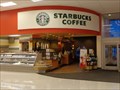 Image for Starbucks - SuperTarget (US 75/US 380) - McKinney, TX