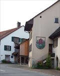 Image for Municipal Coats of Arms - Rothenfluh, BL, Switzerland
