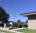Image for Southeast Branch Library - Torrance, CA