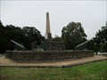 Image for Eureka Rebellion Historic Precinct, Eureka St, Eureka, VIC, Australia