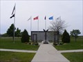 Image for Garden of Honor - Ledgeview Memorial Park - Fond du Lac, WI
