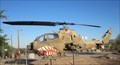 Image for AH-1 Cobra - Marana, AZ