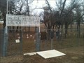 Image for Carrollton Black Cemetery  - Carrollton, TX, US
