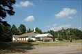 Image for Oak Hill Baptist Church - Plain Dealing, Louisiana.