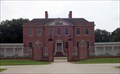 Image for Tryon Palace - New Bern, North Carolina