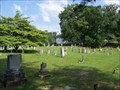 Image for Harmony Baptist Cemetery - Blue Ridge, GA