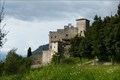 Image for Castello di Castellano - Trentino-Alto Adige, Italy