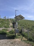 Image for Esencia Park Weather Station - Rancho Mission Viejo, CA