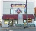 Image for Olson’s Ice Cream: Chippewa Falls, Wisconsin, USA