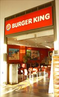 Image for Burger King - Fórum Algarve - Faro, Portugal