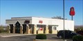 Image for Arby's - Socorro, NM