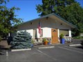 Image for Canby Veterinary Animal Clinic - Canby, Oregon