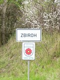 Image for Zbiroh, Czech Republic