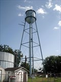 Image for Needville Municipal Water Tower - Needville, TX