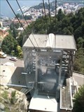 Image for Aerial Lift Orselina-Cardada, Locarno, TI, Switzerland