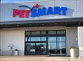 Image for Petsmart - Delta Shore - Sacramento, CA