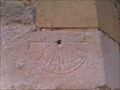 Image for Scratch Sundials, All Saints - Grafham, Cambridgeshire
