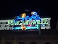 Image for Margaritaville - Resorts International - Atlantic City, NJ