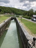 Image for Écluse 45S - Velars - Canal de Bourgogne - Velars-sur-Ouche - France