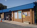 Image for Maitland Aquatic Centre, Maitland, NSW, Australia