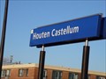Image for Houten Castellum  - The Netherlands