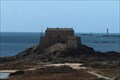 Image for Fort du Petit Bé - Saint-Malo, France