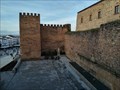 Image for Torre del Horno - Cáceres, Extremadura, España