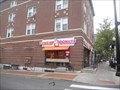 Image for Dunkin' Donuts - College Avenue - State College, PA