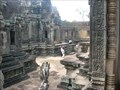 Image for Banteay Samre - Angkor, Cambodia