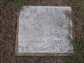 Image for Martha Minerva Lamm Russell - Clinton Cemetery - Clinton, TX